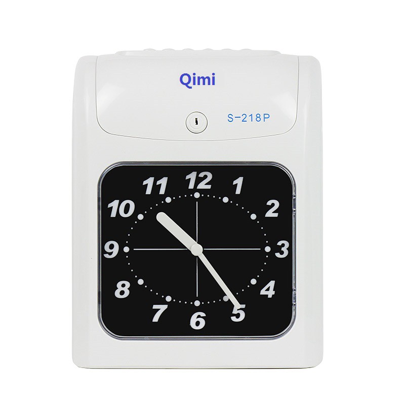 nykščio mašina, skirta dalyvauti